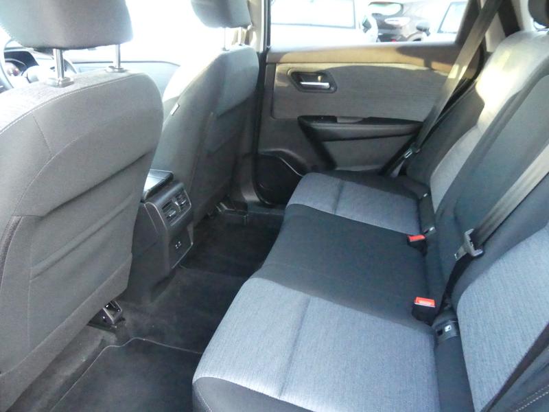 Used Nissan X-Trail 2023 for sale - 76782324: Photo 20