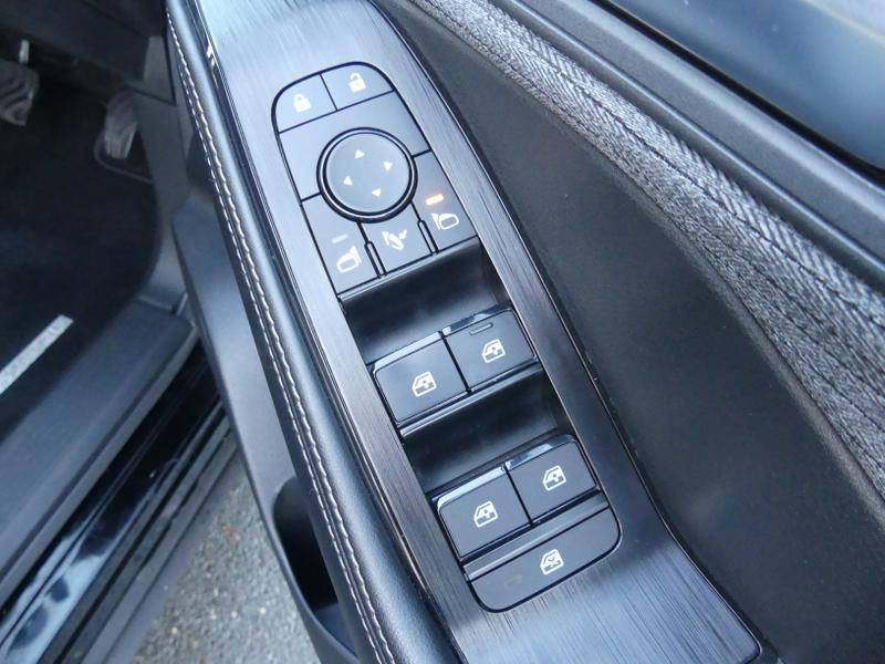 Used Nissan X-Trail 2023 for sale - 76782324: Photo 24