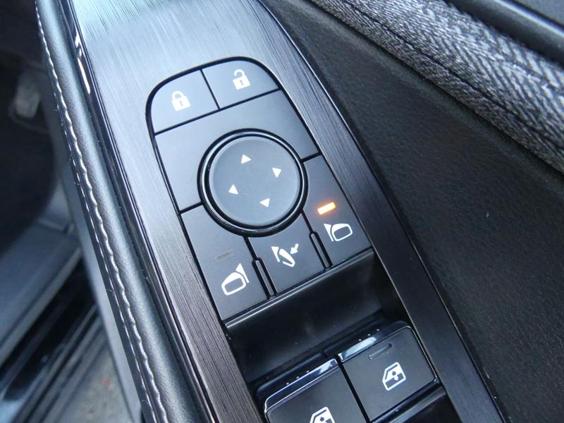 Used Nissan X-Trail 2023 for sale - 76782324: Photo 25