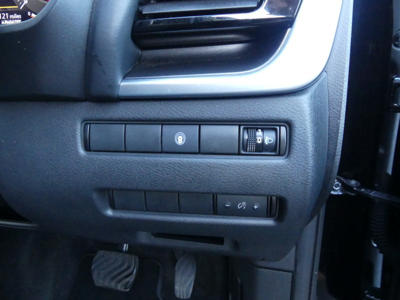 Used Nissan X-Trail 2023 for sale - 76782324: Photo 26