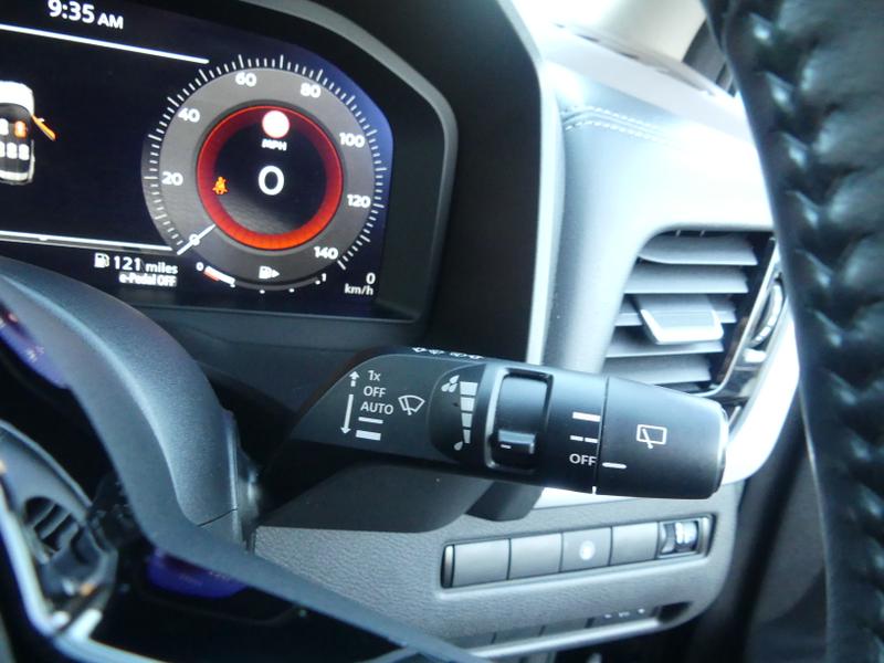 Used Nissan X-Trail 2023 for sale - 76782324: Photo 31