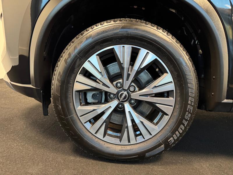 Used Nissan X-Trail 2023 for sale - 76782324: Photo 39