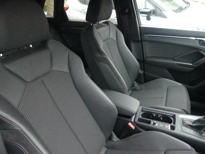 Used Audi Q3 2021 for sale - 77151991: Photo 14