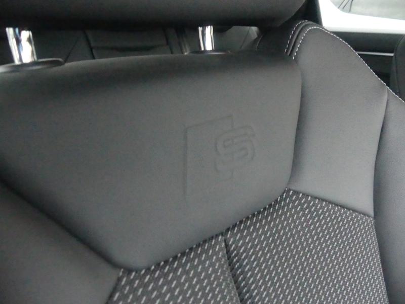 Used Audi Q3 2021 for sale - 77151991: Photo 15