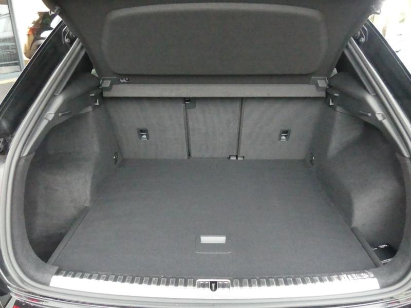 Used Audi Q3 2021 for sale - 77151991: Photo 20