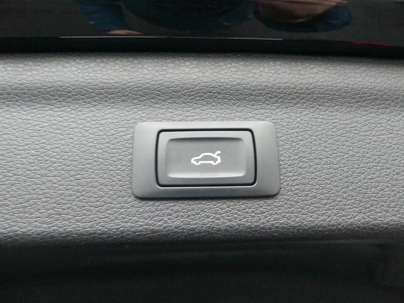 Used Audi Q3 2021 for sale - 77151991: Photo 21