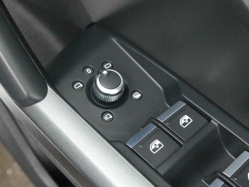 Used Audi Q3 2021 for sale - 77151991: Photo 24