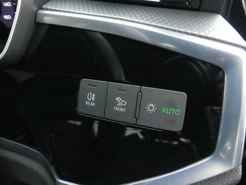 Used Audi Q3 2021 for sale - 77151991: Photo 25