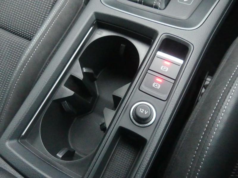 Used Audi Q3 2021 for sale - 77151991: Photo 32