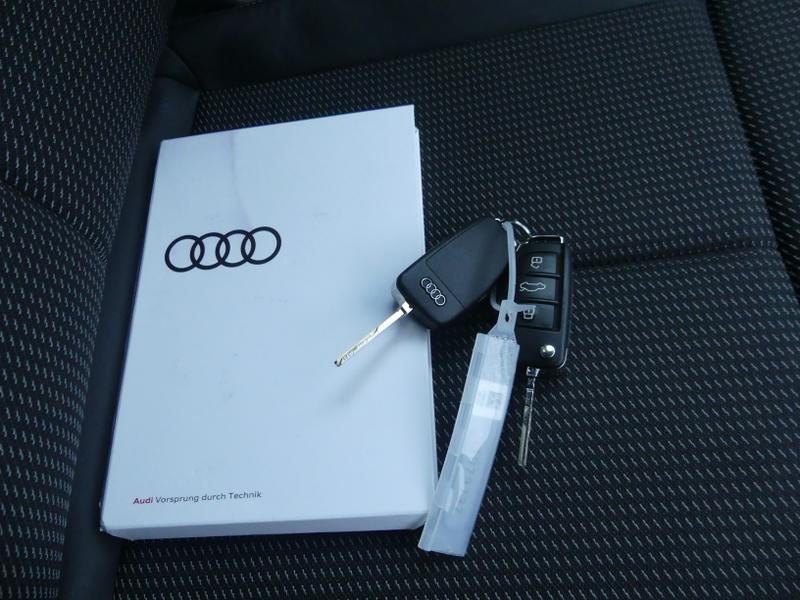Used Audi Q3 2021 for sale - 77151991: Photo 39