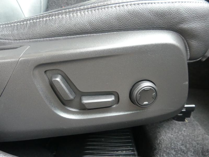 Used Volvo XC40 2020 for sale - 77989068: Photo 17