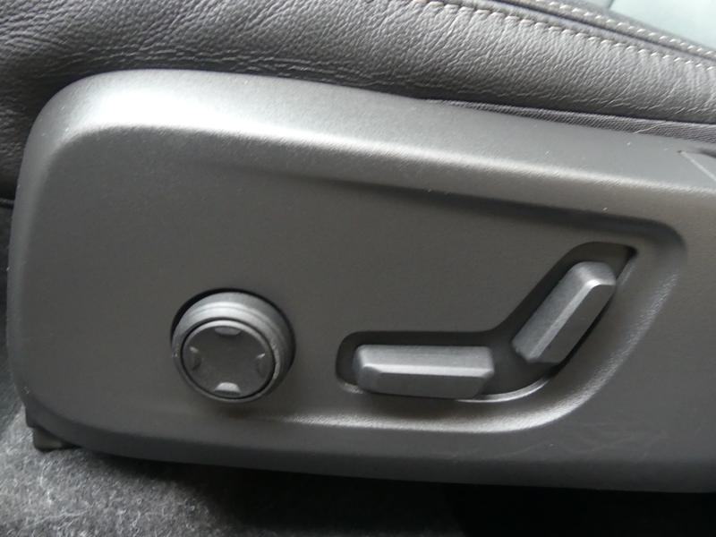 Used Volvo XC40 2020 for sale - 77989068: Photo 20