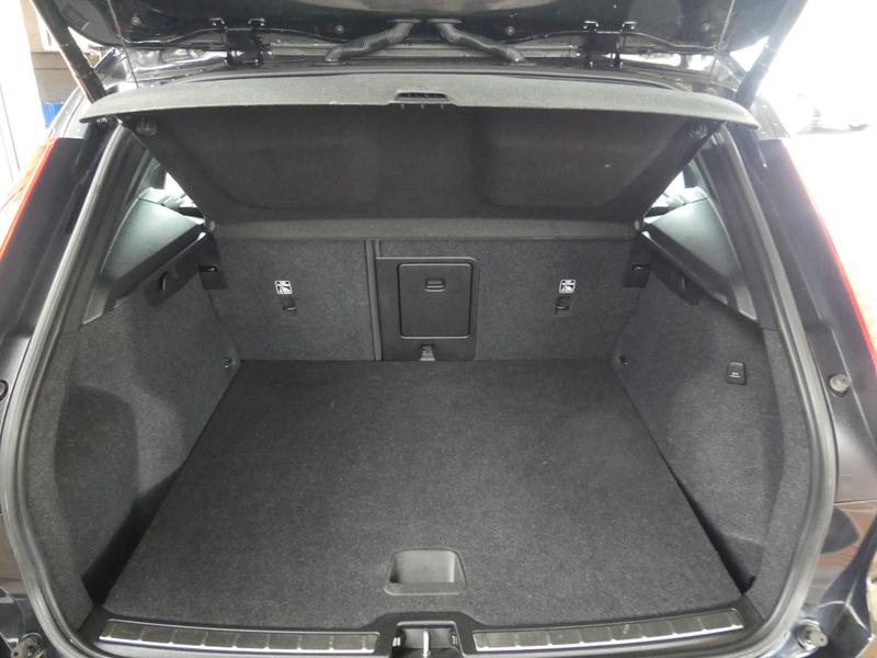 Used Volvo XC40 2020 for sale - 77989068: Photo 23