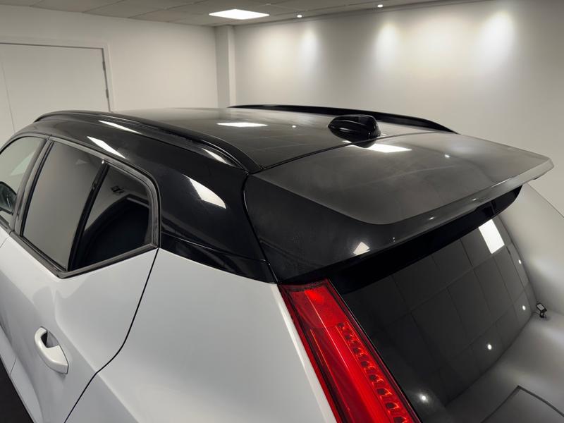 Used Volvo XC40 2021 for sale - 77340068: Photo 5