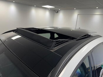 Used Ford Kuga 2021 for sale - 78329546: Photo