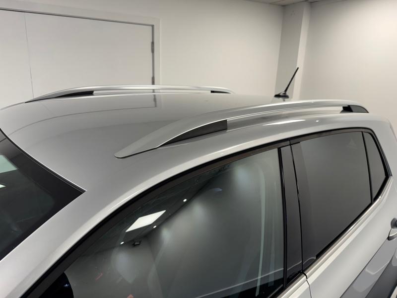 Used Volkswagen T-Cross 2023 for sale - 77570693: Photo 2