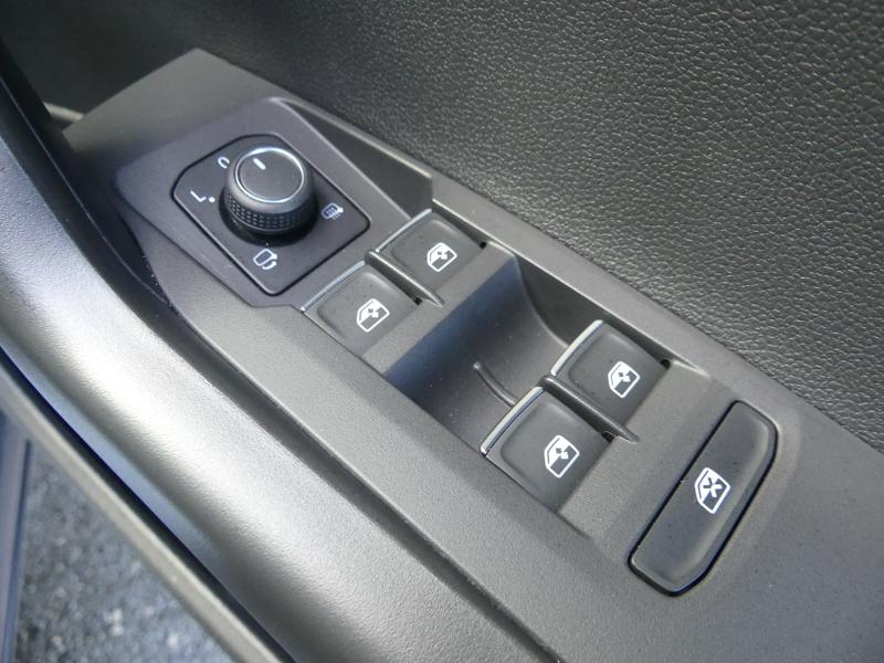 Used Volkswagen T-Cross 2023 for sale - 77570693: Photo 22