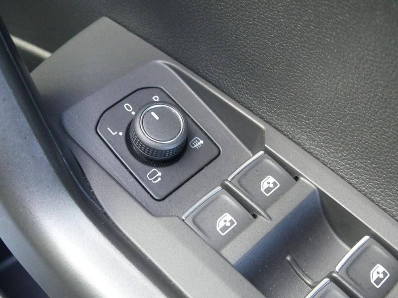 Used Volkswagen T-Cross 2023 for sale - 77570693: Photo 23