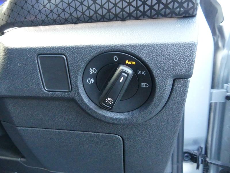 Used Volkswagen T-Cross 2023 for sale - 77570693: Photo 24