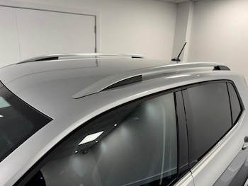 Used Volkswagen T-Cross 2023 for sale - 77570693: Photo