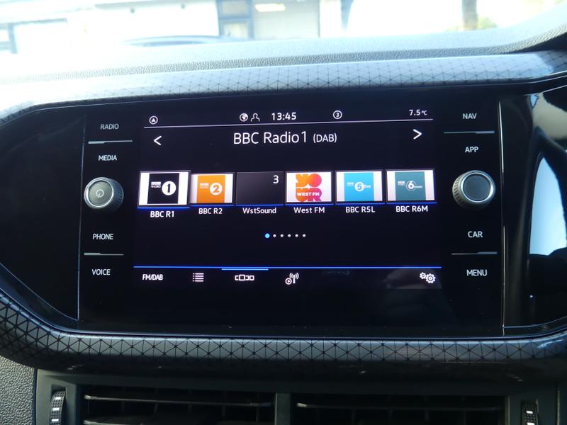 Used Volkswagen T-Cross 2023 for sale - 77570693: Photo 33