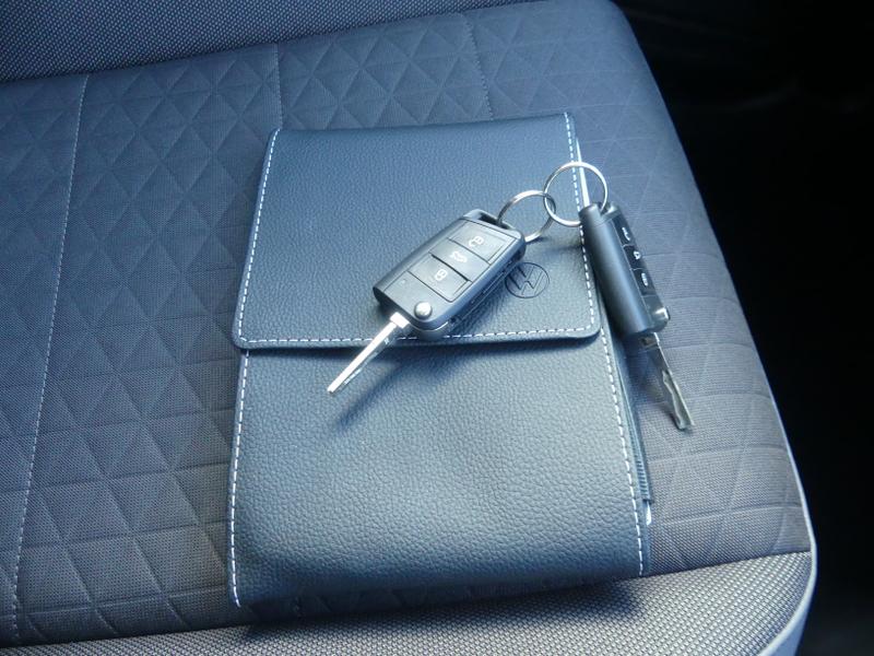 Used Volkswagen T-Cross 2023 for sale - 77570693: Photo 36