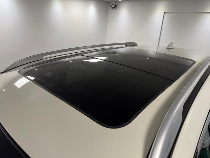 Used Nissan X-Trail for sale - 77071508: Photo 12