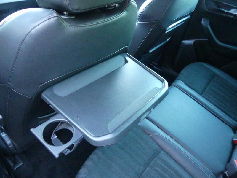 Used Skoda Karoq 2023 for sale - 76568507: Photo 20