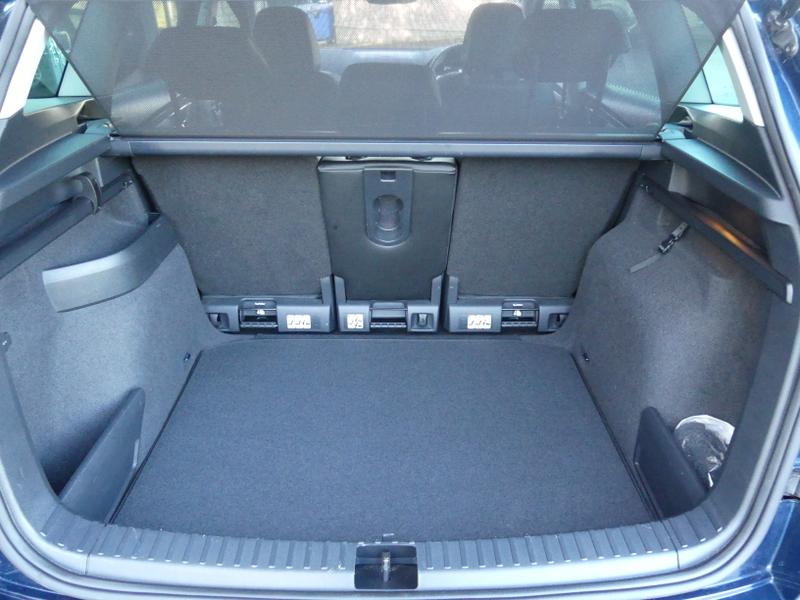 Used Skoda Karoq 2023 for sale - 76568507: Photo 24