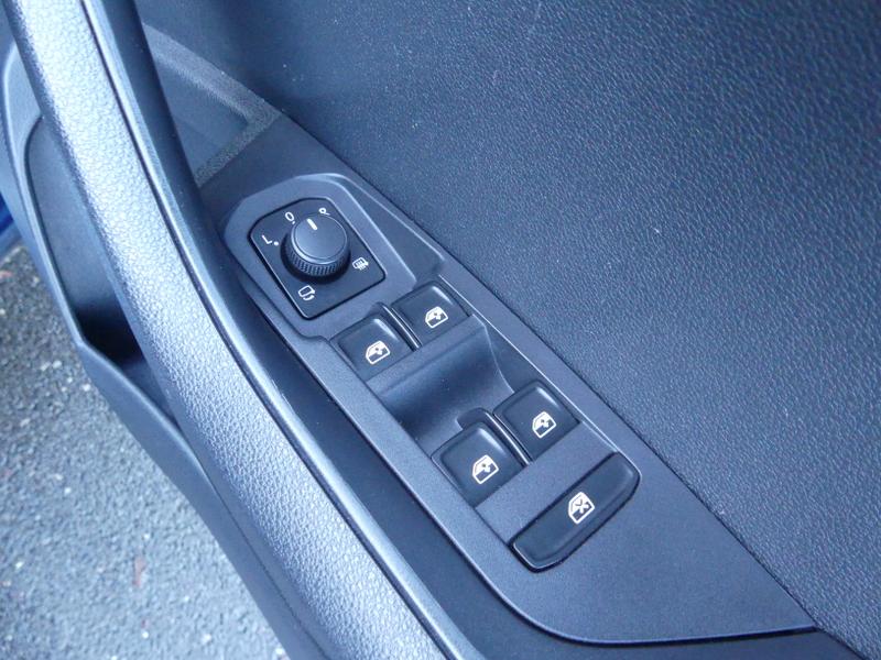 Used Skoda Karoq 2023 for sale - 76568507: Photo 25