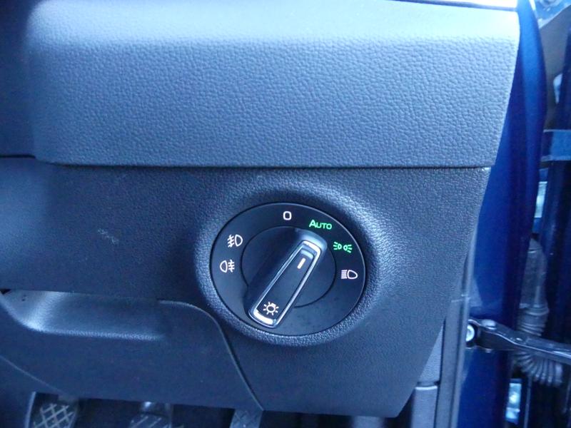 Used Skoda Karoq 2023 for sale - 76568507: Photo 26