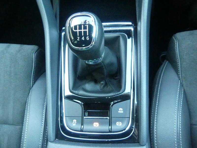 Used Skoda Karoq 2023 for sale - 76568507: Photo 33