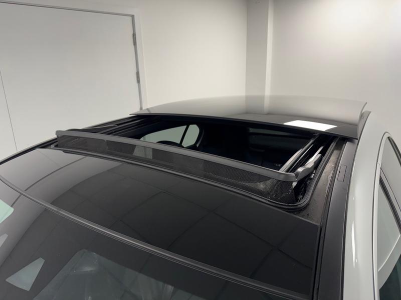 Used Mercedes-Benz A-Class 2020 for sale - 77910341: Photo 2