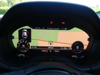 Used Audi Q2 2021 for sale - 78323897: Photo