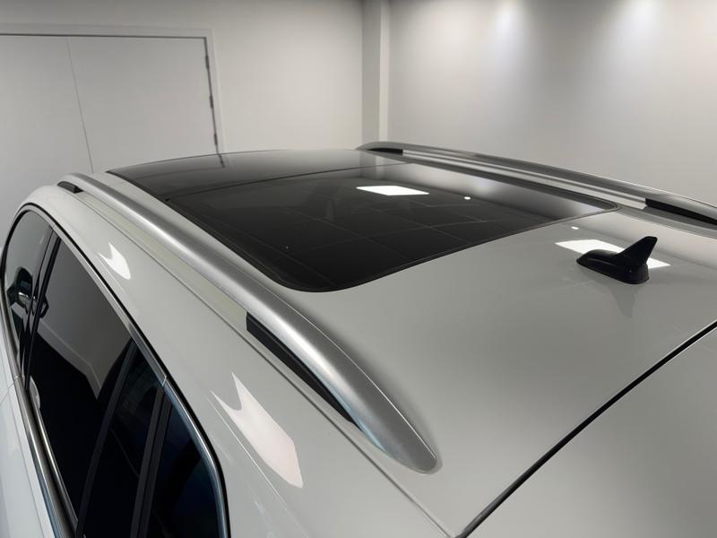 Used Volkswagen Tiguan 2020 for sale - 77641496: Photo 13