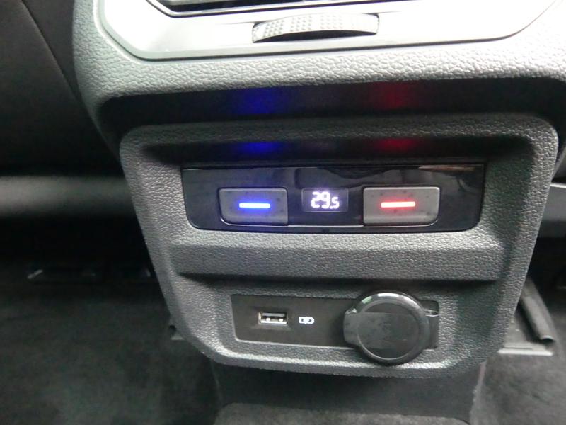 Used Volkswagen Tiguan 2020 for sale - 77641496: Photo 24