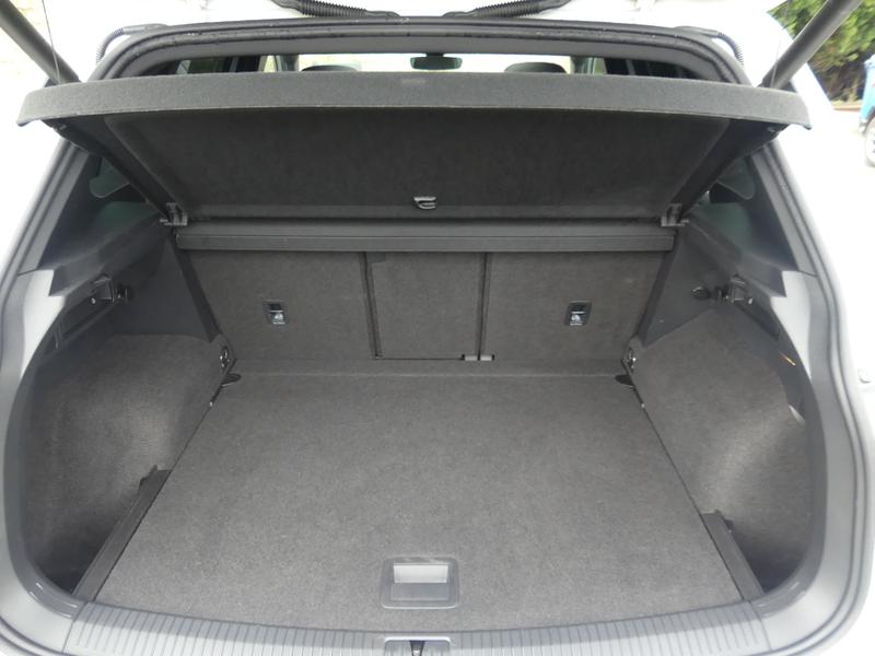 Used Volkswagen Tiguan 2020 for sale - 77641496: Photo 25