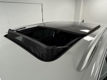 Used Volkswagen Tiguan 2020 for sale - 77641496: Photo