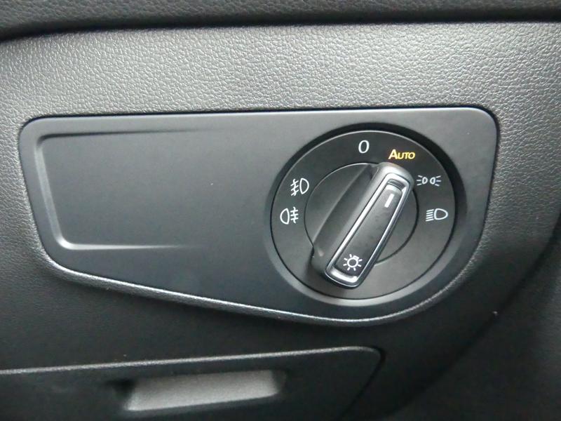 Used Volkswagen Tiguan 2020 for sale - 77641496: Photo 40