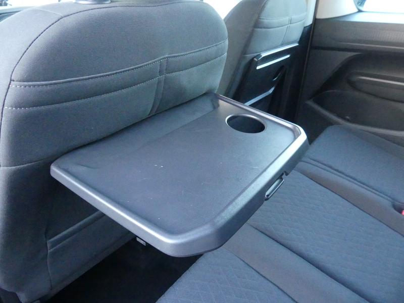 Used Volkswagen Caddy Maxi 2022 for sale - 77187075: Photo 16