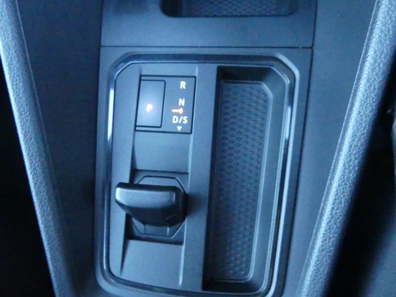 Used Volkswagen Caddy Maxi 2022 for sale - 77187075: Photo 25