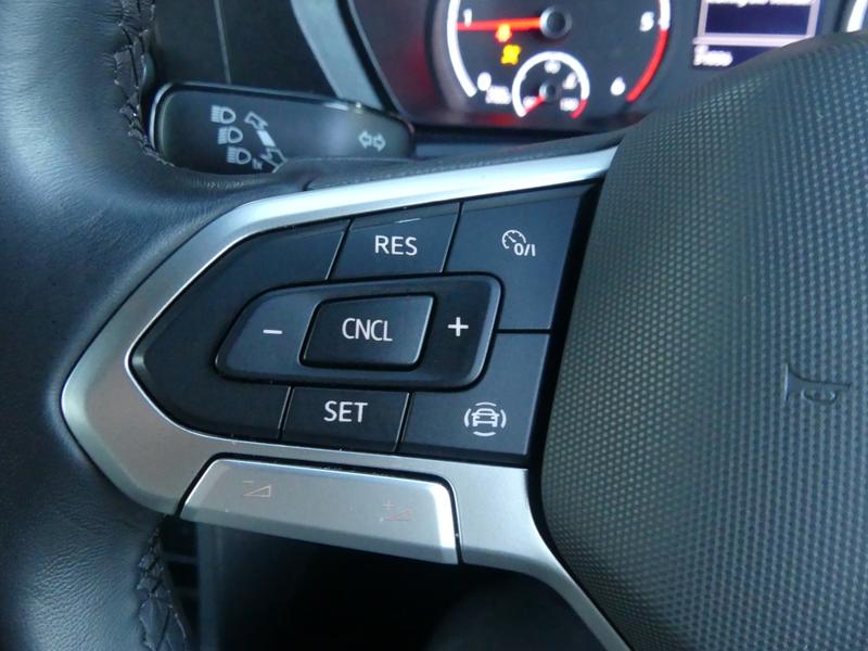 Used Volkswagen Caddy Maxi 2022 for sale - 77187075: Photo 30