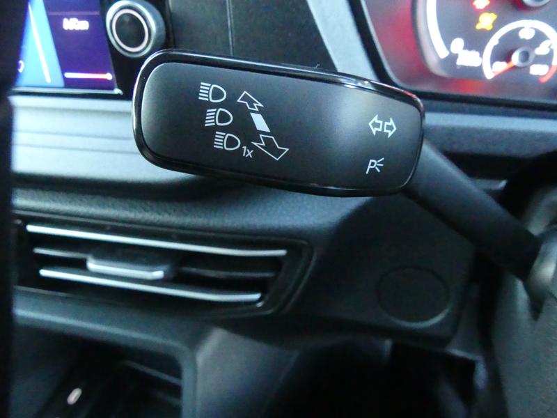 Used Volkswagen Caddy Maxi 2022 for sale - 77187075: Photo 32