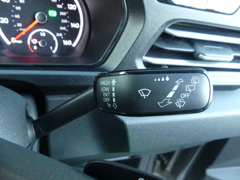 Used Volkswagen Caddy Maxi 2022 for sale - 77187075: Photo 33