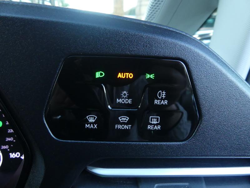 Used Volkswagen Caddy Maxi 2022 for sale - 77187075: Photo 34