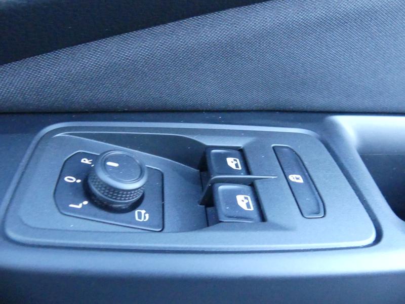 Used Volkswagen Caddy Maxi 2022 for sale - 77187075: Photo 35