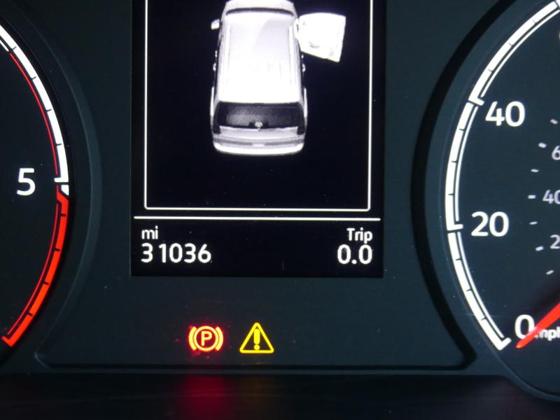 Used Volkswagen Caddy Maxi 2022 for sale - 77187075: Photo 36