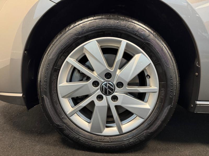 Used Volkswagen Caddy Maxi 2022 for sale - 77187075: Photo 40