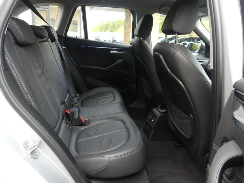 Used BMW X1 2021 for sale - 76438512: Photo 16