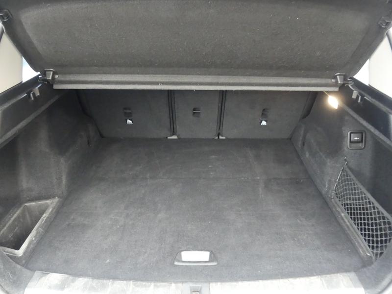 Used BMW X1 2021 for sale - 76438512: Photo 20